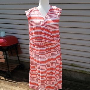 🎉HP🎉Sonoma dress, size 1x